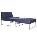 /msite/products/detail/productid/57378121/id/83266.html